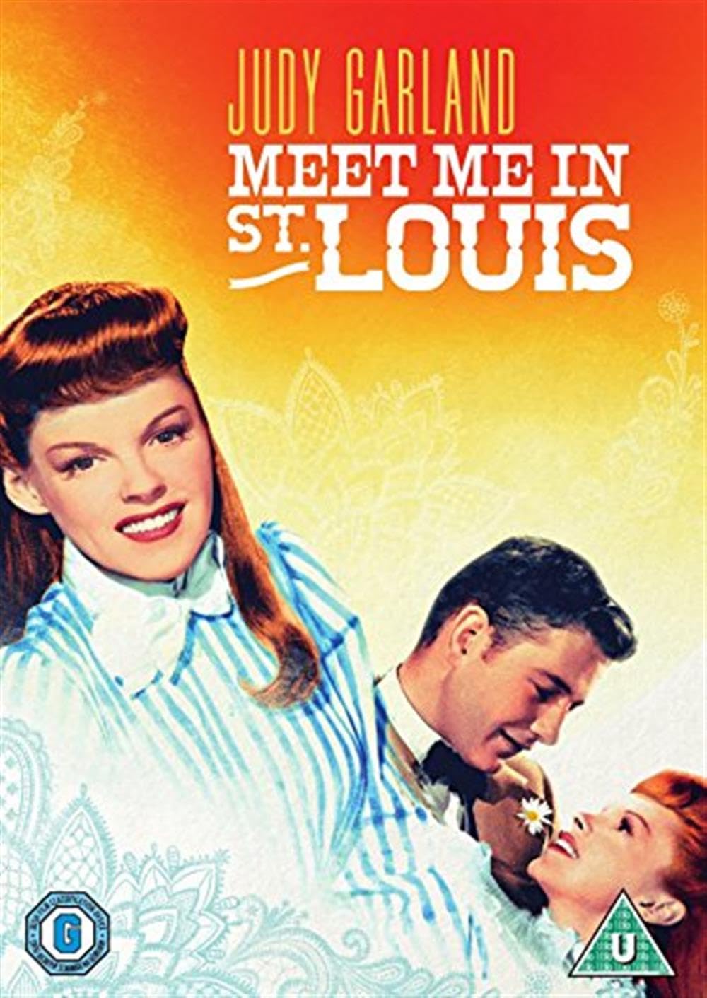 Product Image: Meet Me In St. Louis