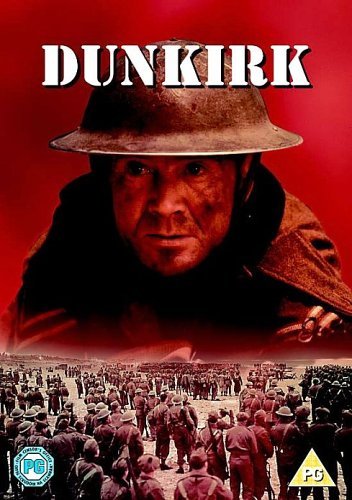 Dunkirk Films