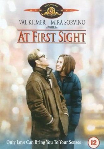 At First Sight Movies