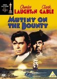 Product Image: Mutiny On The Bounty (1935)