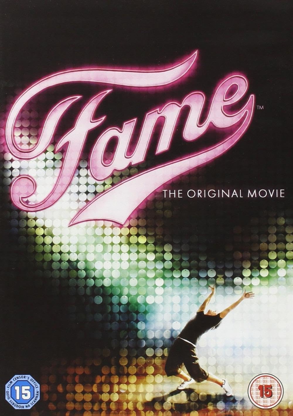 Fame Films