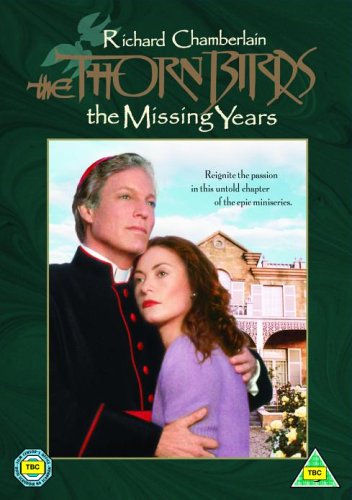 The Thorn Birds - The Missing Years Films