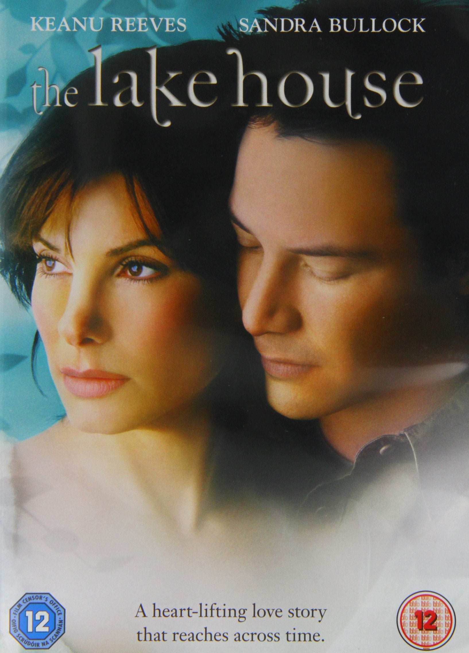 The Lakehouse Movies