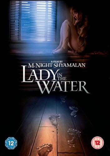 Product Image: Lady In The Water