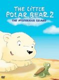 Product Image: The Little Polar Bear 2 - The Mysterious Island