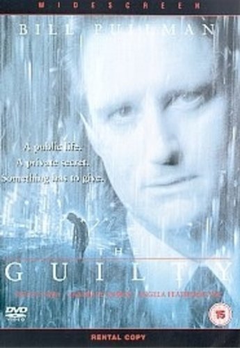 The Guilty Films