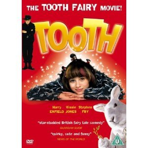 Tooth Films