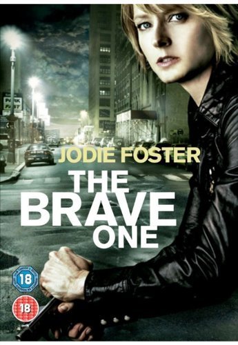 Product Image: The Brave One