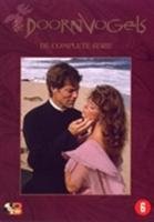 THORNBIRDS - Complete Collection - Vol. 1 to 4 + The Missing Years (Die Dornenvögel) Films