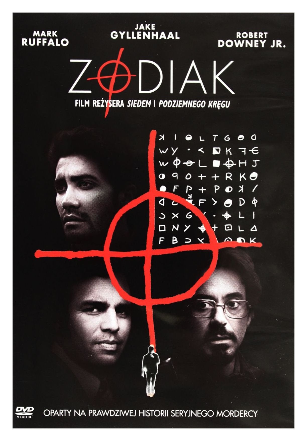 Zodiac Movies