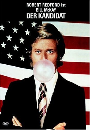Bill Mc Kay - Der Kandidat Movies
