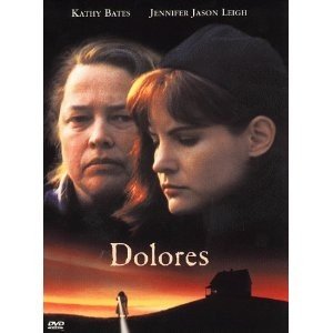Dolores Films