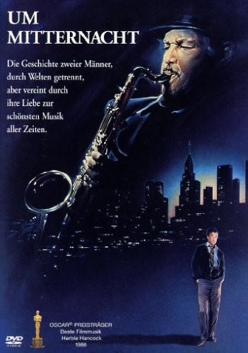 Product Image: Um Mitternacht