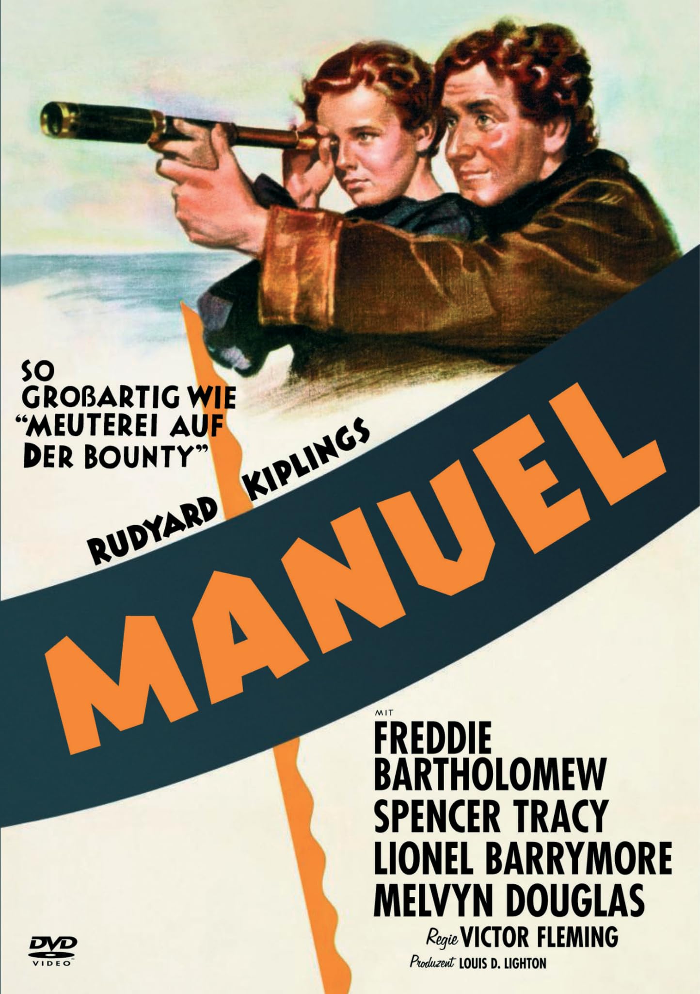 Manuel Films
