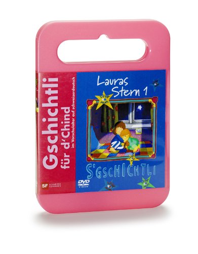 Lauras Stern 1 Films