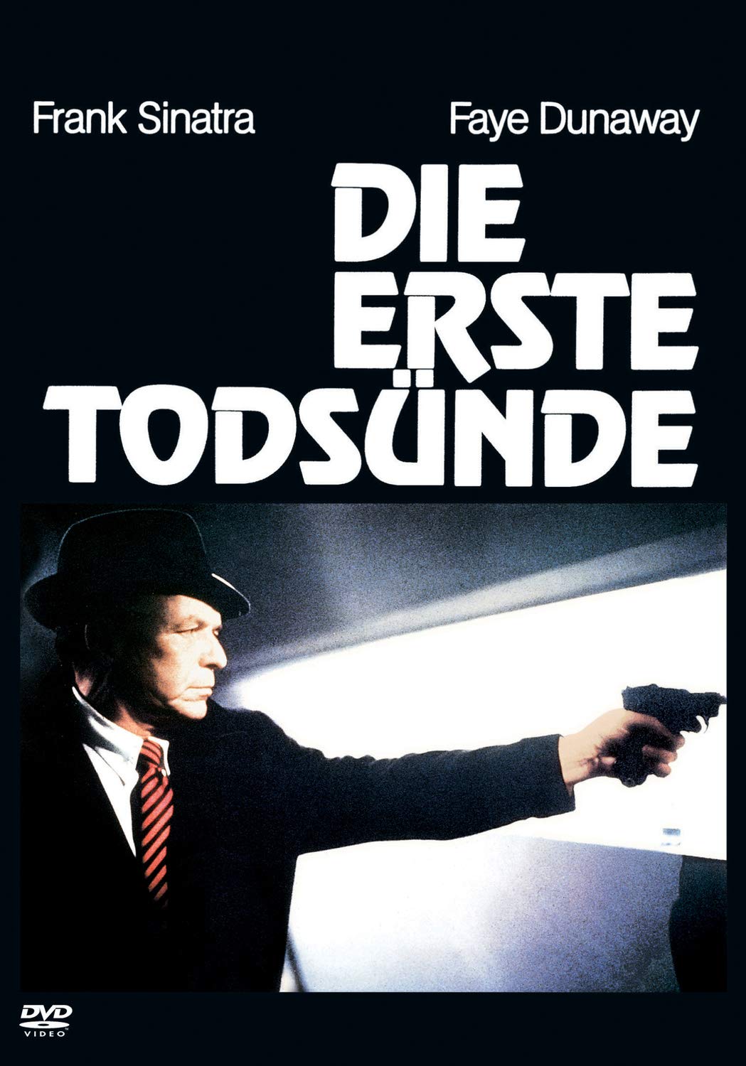 Die erste Todsünde Movies