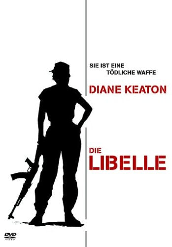 Die Libelle Movies