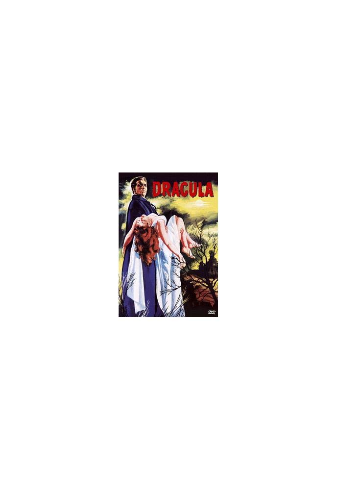 Dracula Films