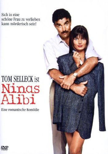 Ninas Alibi Movies