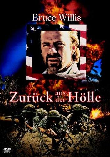 Zurück aus der Hölle Films