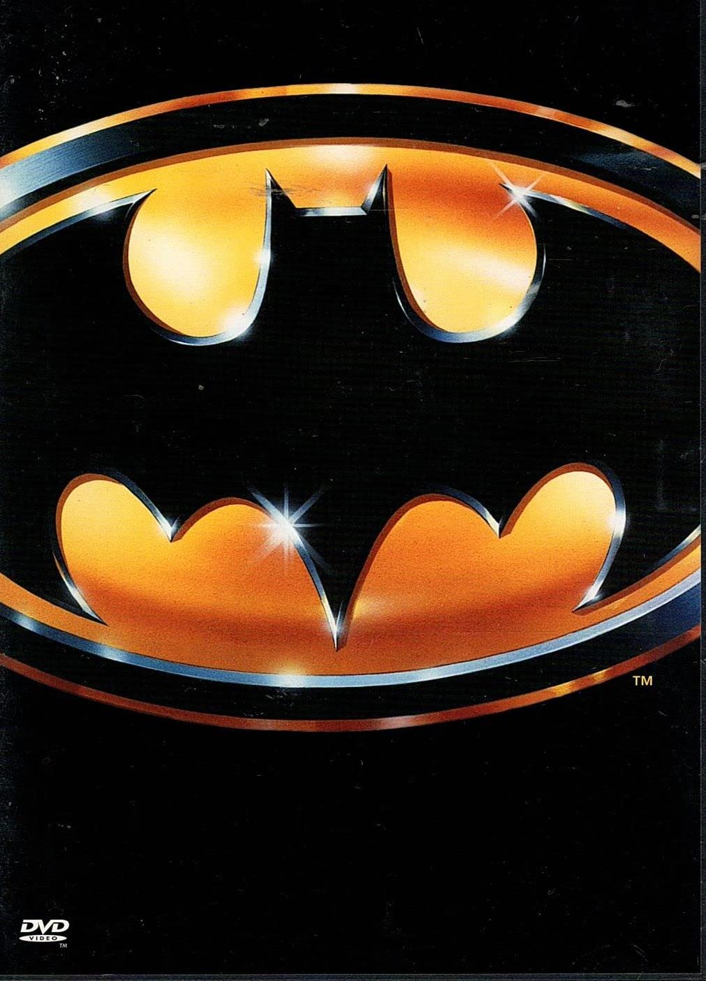 Batman Movies