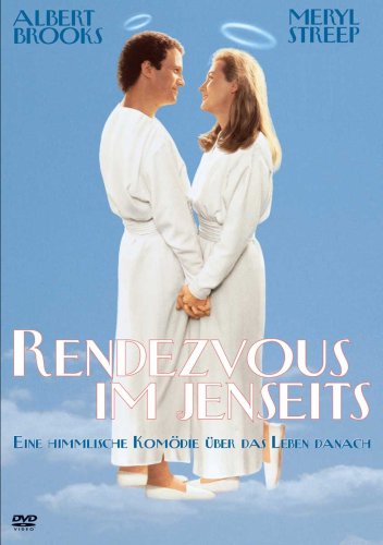 Rendezvous im Jenseits Films