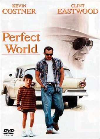 Product Image: Perfect World