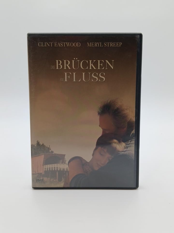 Die Brücken am Fluss Films