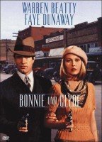 Bonnie und Clyde Movies