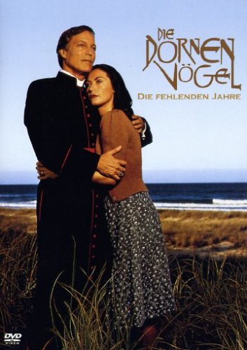 Die Dornenvögel - Die fehlenden Jahre Films