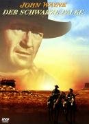 Der schwarze Falke Movies