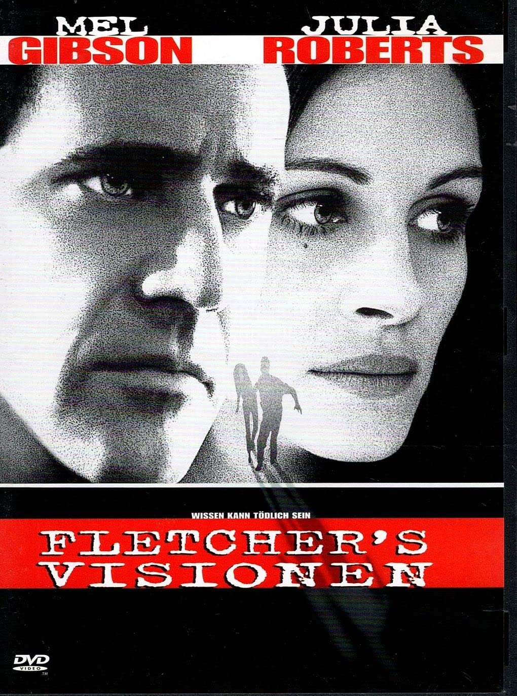 Fletcher's Visionen Movies