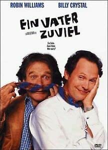 Ein Vater zuviel Movies