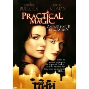 Product Image: Practical Magic - Zauberhafte Schwestern
