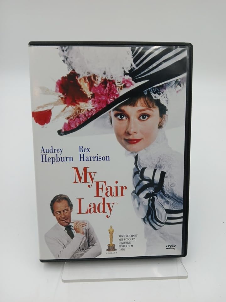 Product Image: My Fair Lady
