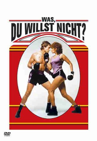 Was, Du willst nicht? Movies