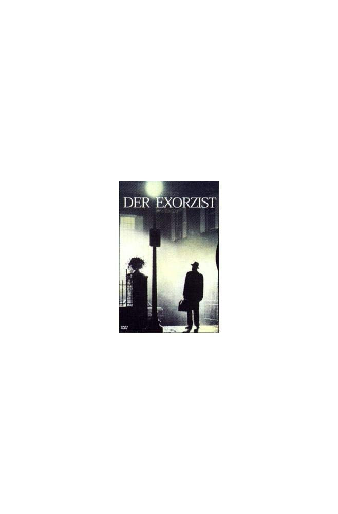 Der Exorzist 1 Movies