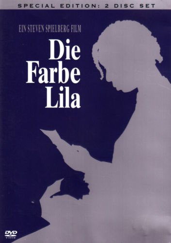 Die Farbe Lila Films