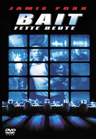 Bait - Fette Beute Films