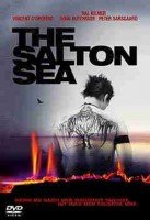 The Salton Sea Films