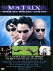 Matrix - Rückblicke, Einblicke, Ausblicke Films