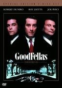 Product Image: Good Fellas