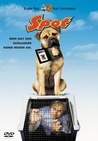 Spot Films