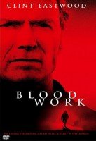 Blood Work Movies