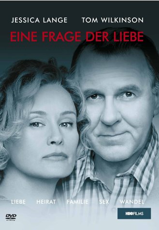 Eine Frage der Liebe Movies