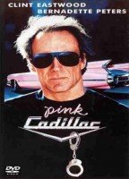 Pink Cadillac Movies