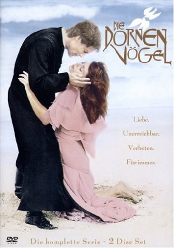 Product Image: Die Dornenvögel (2 DVDs)