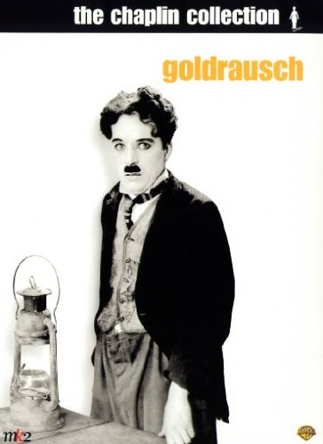 Goldrausch Movies