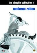 Product Image: Moderne Zeiten