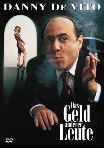 Product Image: Das Geld anderer Leute